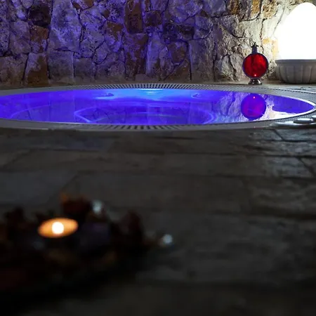 Coto Del Valle De